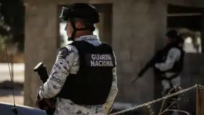 Imagem do post relacionado, leia tambem!