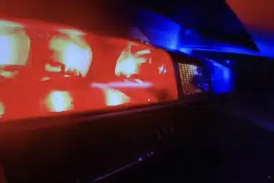 Imagem do post relacionado, leia tambem! Imagem do post relacionado, leia tambem!