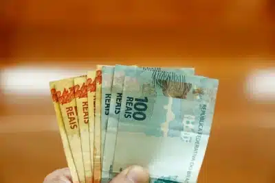 Imagem do post relacionado, leia tambem!