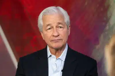 Imagem do post relacionado, leia tambem!