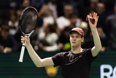 Imagem do post relacionado, leia tambem! Imagem do post relacionado, leia tambem!