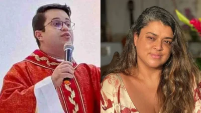 Imagem do post relacionado, leia tambem! Imagem do post relacionado, leia tambem!