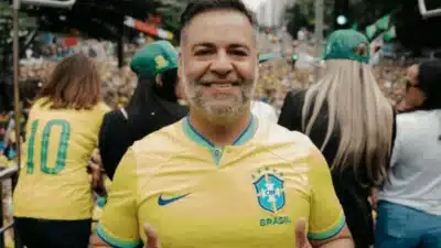 Imagem do post relacionado, leia tambem! Imagem do post relacionado, leia tambem!