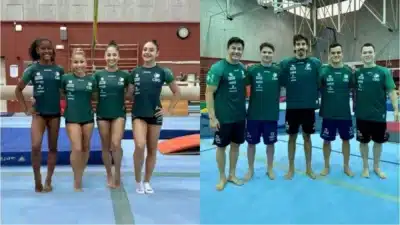 Imagem do post relacionado, leia tambem! Imagem do post relacionado, leia tambem!