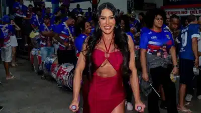 Imagem do post relacionado, leia tambem! Imagem do post relacionado, leia tambem!