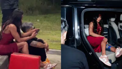Imagem do post relacionado, leia tambem! Imagem do post relacionado, leia tambem!
