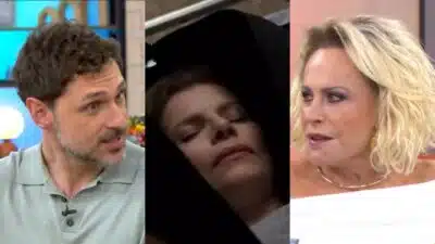 Imagem do post relacionado, leia tambem! Imagem do post relacionado, leia tambem!