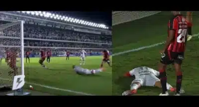 Imagem do post relacionado, leia tambem! Imagem do post relacionado, leia tambem!