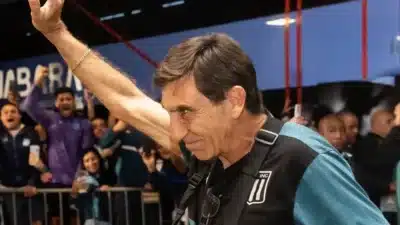 Imagem do post relacionado, leia tambem!