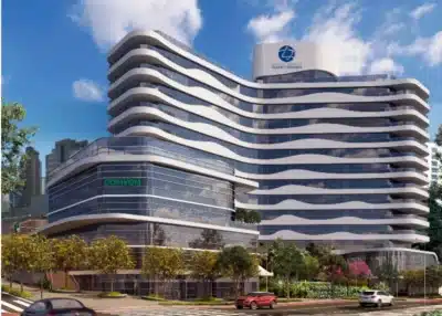 Imagem do post relacionado, leia tambem!