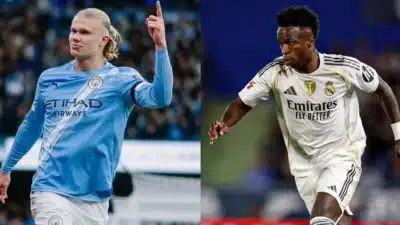 Imagem do post relacionado, leia tambem! Imagem do post relacionado, leia tambem!