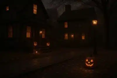 Imagem do post relacionado, leia tambem! Imagem do post relacionado, leia tambem!