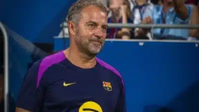 Imagem do post relacionado, leia tambem! Imagem do post relacionado, leia tambem!