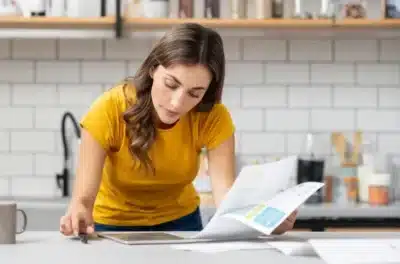 Imagem do post relacionado, leia tambem! Imagem do post relacionado, leia tambem!