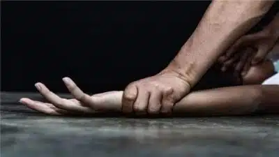 Imagem do post relacionado, leia tambem! Imagem do post relacionado, leia tambem!