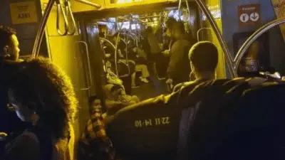 Imagem do post relacionado, leia tambem! Imagem do post relacionado, leia tambem!