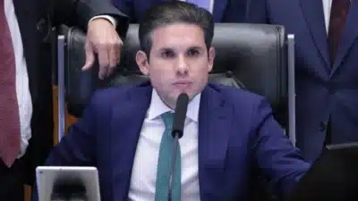 Imagem do post relacionado, leia tambem! Imagem do post relacionado, leia tambem!