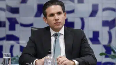 Imagem do post relacionado, leia tambem! Imagem do post relacionado, leia tambem!