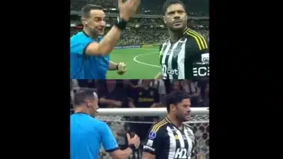 Imagem do post relacionado, leia tambem! Imagem do post relacionado, leia tambem!