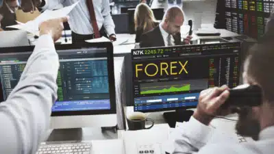 Imagem do post relacionado, leia tambem! Imagem do post relacionado, leia tambem!