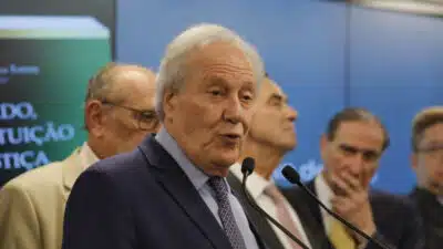 Imagem do post relacionado, leia tambem! Imagem do post relacionado, leia tambem!