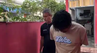 Imagem do post relacionado, leia tambem! Imagem do post relacionado, leia tambem!