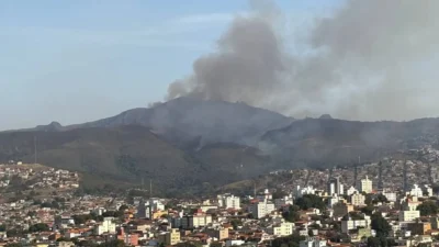 Imagem do post relacionado, leia tambem! Imagem do post relacionado, leia tambem!