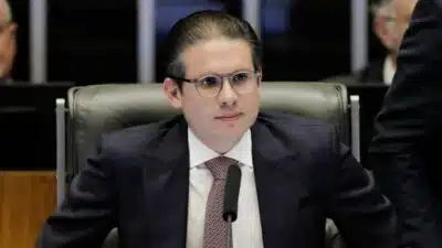 Imagem do post relacionado, leia tambem! Imagem do post relacionado, leia tambem!