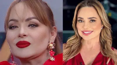 Imagem do post relacionado, leia tambem! Imagem do post relacionado, leia tambem!