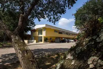 Imagem do post relacionado, leia tambem! Imagem do post relacionado, leia tambem!