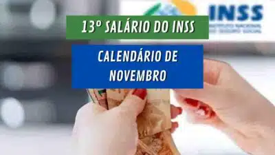 Imagem do post relacionado, leia tambem! Imagem do post relacionado, leia tambem!