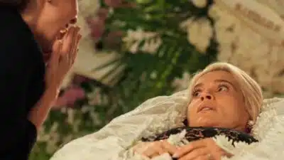 Imagem do post relacionado, leia tambem! Imagem do post relacionado, leia tambem!