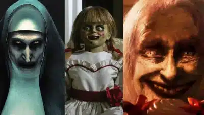 Imagem do post relacionado, leia tambem!