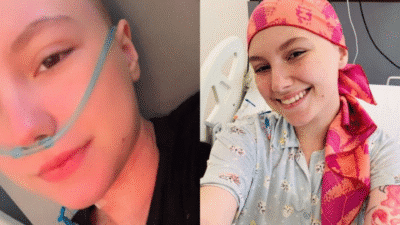 Imagem do post relacionado, leia tambem! Imagem do post relacionado, leia tambem!