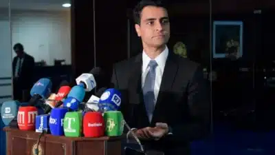 Imagem do post relacionado, leia tambem! Imagem do post relacionado, leia tambem!
