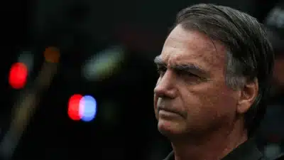 Imagem do post relacionado, leia tambem! Imagem do post relacionado, leia tambem!