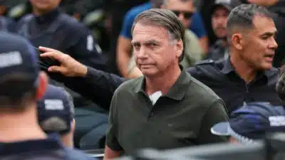 Imagem do post relacionado, leia tambem! Imagem do post relacionado, leia tambem!