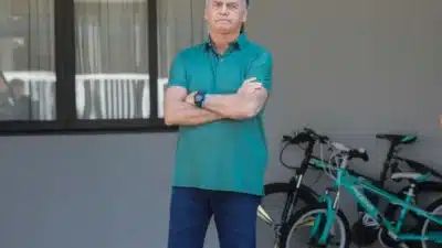Imagem do post relacionado, leia tambem! Imagem do post relacionado, leia tambem!