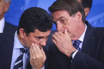 Imagem do post relacionado, leia tambem! Imagem do post relacionado, leia tambem!