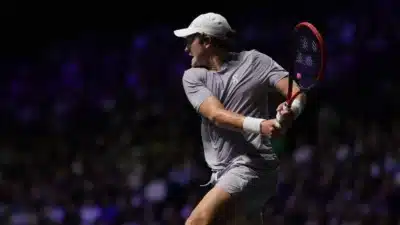 Imagem do post relacionado, leia tambem!