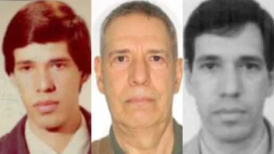 Imagem do post relacionado, leia tambem! Imagem do post relacionado, leia tambem!
