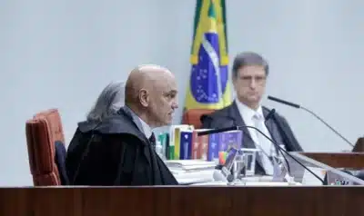 Imagem do post relacionado, leia tambem! Imagem do post relacionado, leia tambem!