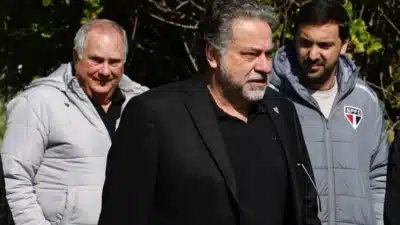 Imagem do post relacionado, leia tambem!