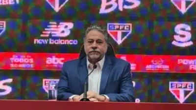 Imagem do post relacionado, leia tambem! Imagem do post relacionado, leia tambem!