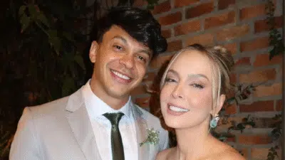 Imagem do post relacionado, leia tambem! Imagem do post relacionado, leia tambem!