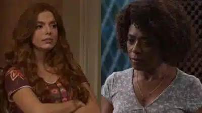 Imagem do post relacionado, leia tambem! Imagem do post relacionado, leia tambem!