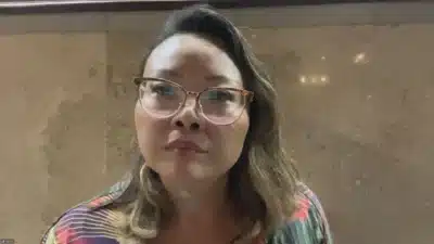 Imagem do post relacionado, leia tambem! Imagem do post relacionado, leia tambem!