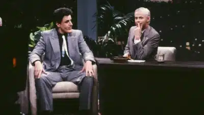 Imagem do post relacionado, leia tambem! Imagem do post relacionado, leia tambem!