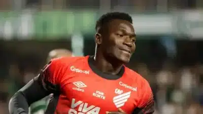Imagem do post relacionado, leia tambem! Imagem do post relacionado, leia tambem!