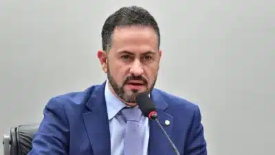 Imagem do post relacionado, leia tambem!